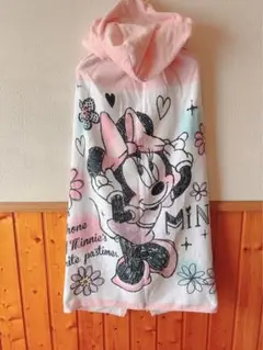 Item thumbnail for item dbf87ee9-de79-4bf4-8640-9f558cf53868