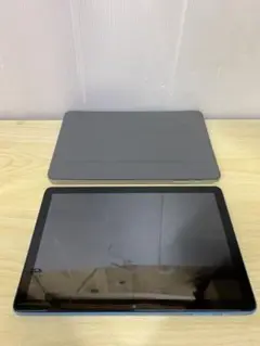 【中古】TECLAST tPad P30 TLC005 128GB 初期化済み
