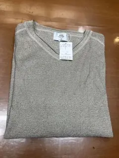 【未使用新品】タグ付き ノーリーズ グロスター ニット