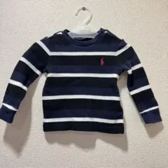 Item thumbnail for item a8875001-8889-4219-8eb2-7b5923cacd3e