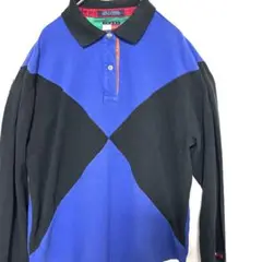 Tommy Hilfiger 長袖カットソー L