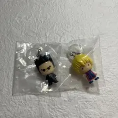 Item thumbnail for item 749b2e32-4fb0-4a21-a7df-a2c8dbb7c306