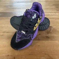 Item thumbnail for item 787164ba-a314-4e07-97ee-1dcedad8bf98