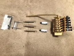 Item thumbnail for item 0cd44f6f-e8cf-48fb-98a8-e39db52f4da6