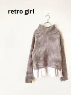 Item thumbnail for item eb9e7a24-f16e-49ff-8fa3-114291d9506a