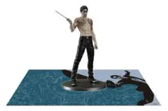 Item thumbnail for item 271652ea-fb91-4e8b-9807-a9c65be54f42
