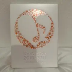 Item thumbnail for item a1783cff-8fb7-42bc-9b26-9b5f0b23603f