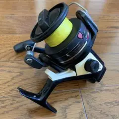 ダイワ ST-3000B