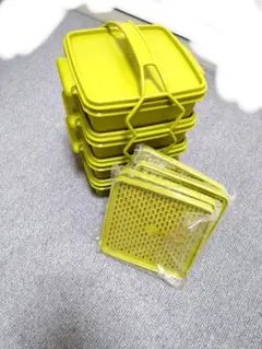 Item thumbnail for item 93a8e60d-e559-4c74-8bba-735bcd03eee8