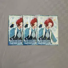 Item thumbnail for item 34d8a9f4-65c3-43bd-9310-dcf5060b884c