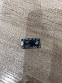 Item thumbnail for item 1ed07081-669a-4bb1-a442-c83d1fc71486