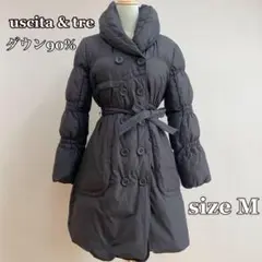 Item thumbnail for item 86aa3a16-8671-4a63-be74-70210b7aa835