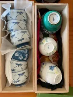 Item thumbnail for item ec919318-f1ba-4205-85dd-a3ead142147e