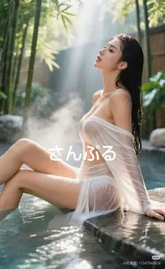 美女、可愛いA4写真、ポスター…156