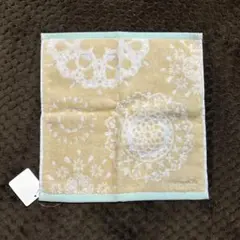 Item thumbnail for item 40b94d72-e444-45c3-9c0c-90f2a2bcfb48