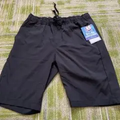 黒のハーフパンツ Mサイズ