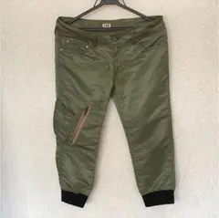LGB パンツ