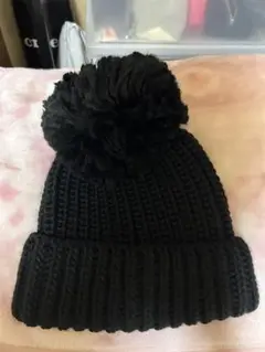 Item thumbnail for item 20bd7d2c-bd9c-4eb7-8ea1-67d380f7667b