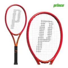 prince BEAST 100(280g) 美品 ビースト100