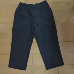 Item thumbnail for item 966a7857-d9e4-453d-8c15-bf67047cd0d0