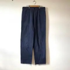 Item thumbnail for item 222570f8-807f-4cd1-af69-254f543e70c8