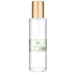 SABON オー ドゥ サボン ホワイトティー 30ml