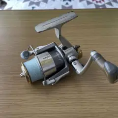 ダイワ トーナメントZ 2500iT