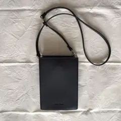 Item thumbnail for item d09210bb-c726-49b4-b9c2-aad9b7247afd