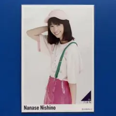 Item thumbnail for item dc867568-0265-402d-9b48-a8538958945b