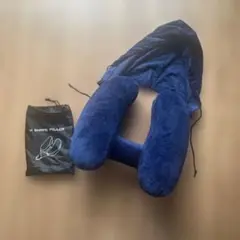 Item thumbnail for item 02b0adac-c561-490a-8d60-257cf3c3c305