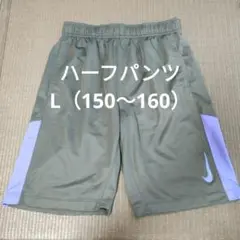 Item thumbnail for item 66ca0e28-57d1-4187-99fe-344254f59db6