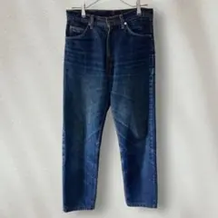 90s Levi’s 609 オレンジタブ デニム 31×32