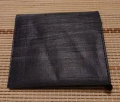【新品】　if you have Wallet ULウォレット 　登山　財布