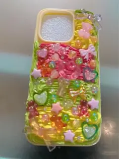 おふざけiPhoneケース