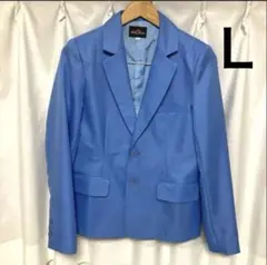 Item thumbnail for item 3a8cc563-2f7d-4707-8c6a-b3e53f60c49d