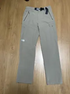 Item thumbnail for item 6d00a3d4-d6fc-4ed0-877d-cac89fdb6d0a