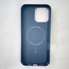 Item thumbnail for item 0e3f69ec-cf0a-43fa-a034-eeb48c16d93d