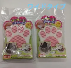 Item thumbnail for item 8c410ae4-bcbb-423c-8fb0-8d924b2222cb