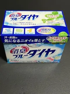 Item thumbnail for item a62c02b8-7c2a-4c9b-aa31-7250dc883746