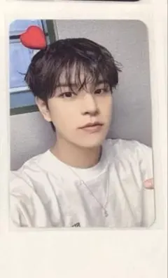 straykids KARMA 本国ポップアップ　スンミン　サウェ　ラキドロ