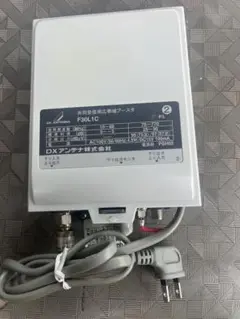 Item thumbnail for item f7a88a7a-dcda-4ecf-8165-5e39d4be028d