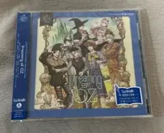 うたの☆プリンスさまっ♪Dramatic Masterpiece Show「D…