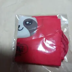 Item thumbnail for item 66e0c488-a8be-48ce-a8fc-68e2dfc9bd18