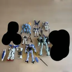 Item thumbnail for item cf3b22c8-6409-41f8-b859-2b289700746d