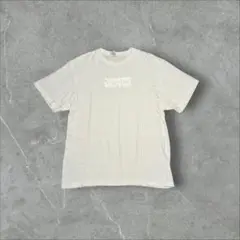 2025年最新】kohh facetasmの人気アイテム - メルカリ