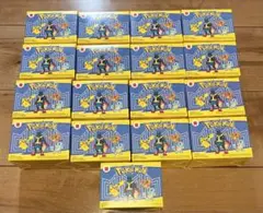 ハッピーセット　ポケモン　まとめ売り