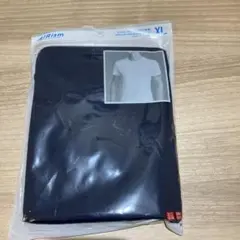 Item thumbnail for item 294de2f8-0487-4a1a-ac0b-c8377983a662