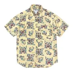 Item thumbnail for item fbfc402f-6cf8-4776-9644-c1e6f2bdac4c