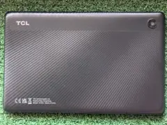 ✭TCL TAB 8 9132X タブレット