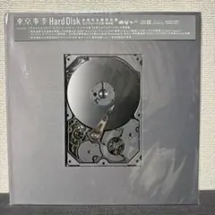 2025年最新】東京事変 hard diskの人気アイテム - メルカリ